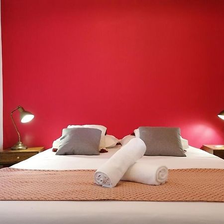 Apartamento Le Martray Paimpol Exterior foto