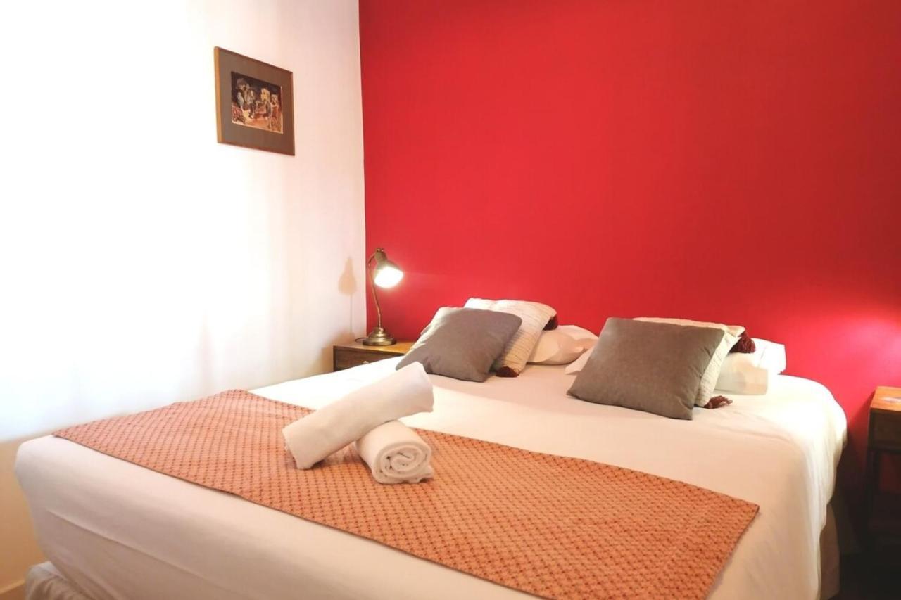 Apartamento Le Martray Paimpol Exterior foto