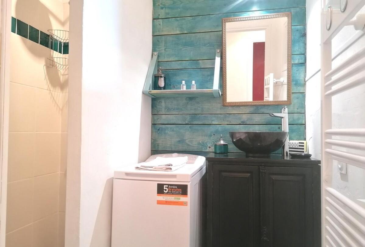 Apartamento Le Martray Paimpol Exterior foto